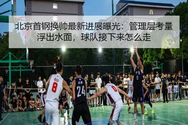 img_1782461384984_979_2_802.jpg